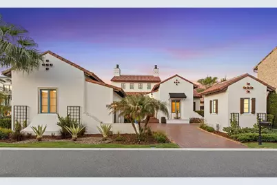 10075 Symphony Grove Drive, Golden Oak, FL 32836 - Photo 2