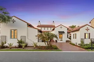 10075 Symphony Grove Dr, Golden Oak, FL 32836 - Photo 2