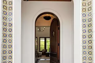 10075 Symphony Grove Dr, Golden Oak, FL 32836 - Photo 52