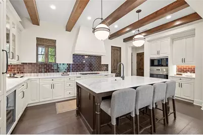 10075 Symphony Grove Drive, Golden Oak, FL 32836 - Photo 16