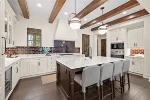 10075 Symphony Grove Dr, Golden Oak, FL 32836 - Photo 16