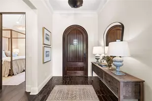 10075 Symphony Grove Dr, Golden Oak, FL 32836 - Photo 10
