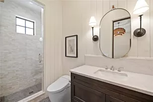 10075 Symphony Grove Dr, Golden Oak, FL 32836 - Photo 34