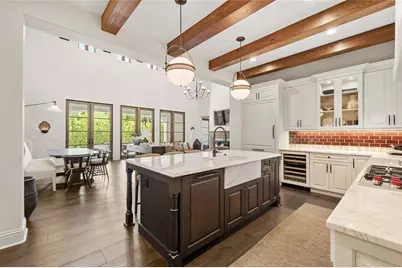 10075 Symphony Grove Drive, Golden Oak, FL 32836 - Photo 18