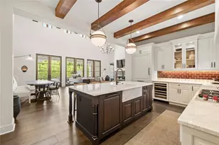10075 Symphony Grove Dr, Golden Oak, FL 32836 - Photo 18