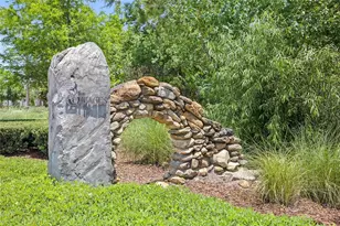 10075 Symphony Grove Dr, Golden Oak, FL 32836 - Photo 46