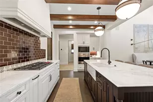 10075 Symphony Grove Dr, Golden Oak, FL 32836 - Photo 20