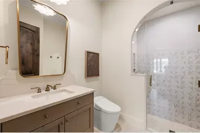 10075 Symphony Grove Drive, Golden Oak, FL 32836 - Photo 36
