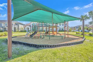 2916 Chantilly Ave, Kissimmee, FL 34741 - Photo 42