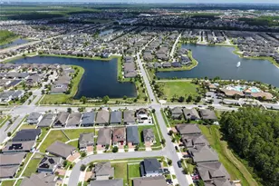 2916 Chantilly Ave, Kissimmee, FL 34741 - Photo 44
