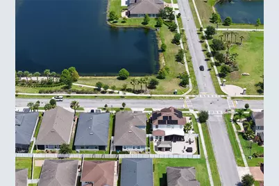 2916 Chantilly Avenue, Kissimmee, FL 34741 - Photo 4