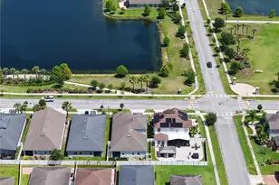 2916 Chantilly Ave, Kissimmee, FL 34741 - Photo 4