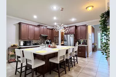 2916 Chantilly Avenue, Kissimmee, FL 34741 - Photo 10