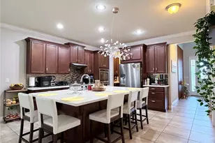 2916 Chantilly Ave, Kissimmee, FL 34741 - Photo 10