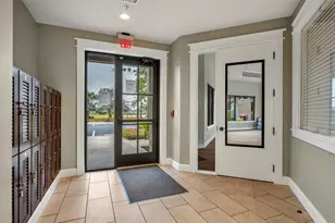 2916 Chantilly Ave, Kissimmee, FL 34741 - Photo 44