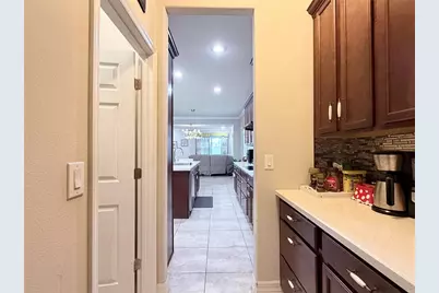 2916 Chantilly Avenue, Kissimmee, FL 34741 - Photo 14