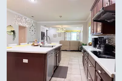 2916 Chantilly Avenue, Kissimmee, FL 34741 - Photo 12