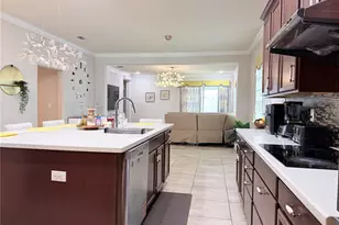2916 Chantilly Ave, Kissimmee, FL 34741 - Photo 12