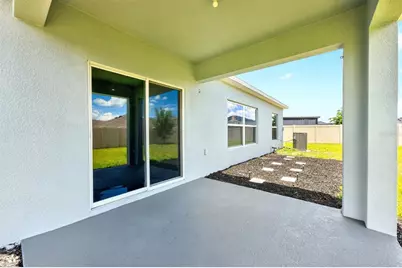 596 Meadow Bend Drive, Davenport, FL 33837 - Photo 20