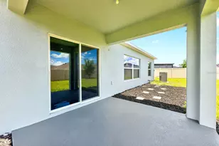 596 Meadow Bend Dr, Davenport, FL 33837 - Photo 20