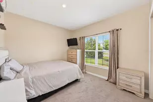596 Meadow Bend Dr, Davenport, FL 33837 - Photo 16