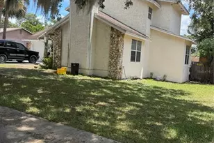 2247 Wautoma Pl, Orlando, FL 32818 - Photo 8