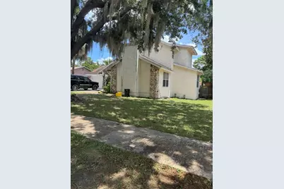 2247 Wautoma Place, Orlando, FL 32818 - Photo 6