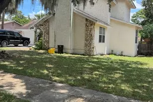 2247 Wautoma Pl, Orlando, FL 32818 - Photo 6