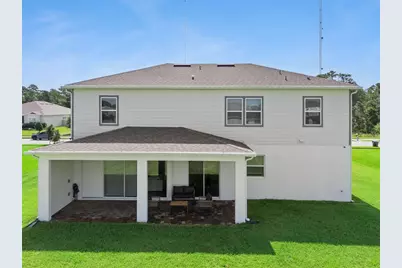 4330 Sunset Preserve Blvd, Orlando, FL 32820 - Photo 46