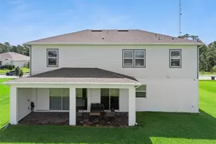 4330 Sunset Preserve Blvd, Orlando, FL 32820 - Photo 46