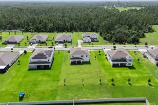4330 Sunset Preserve Blvd, Orlando, FL 32820 - Photo 52