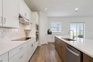 4330 Sunset Preserve Blvd, Orlando, FL 32820 - Photo 14