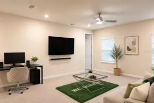 4330 Sunset Preserve Blvd, Orlando, FL 32820 - Photo 10