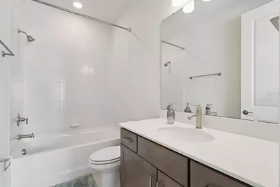 4330 Sunset Preserve Blvd, Orlando, FL 32820 - Photo 38