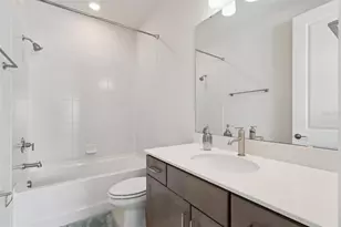 4330 Sunset Preserve Blvd, Orlando, FL 32820 - Photo 38
