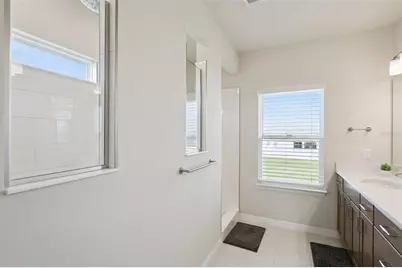 4330 Sunset Preserve Blvd, Orlando, FL 32820 - Photo 36