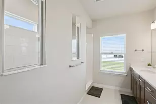4330 Sunset Preserve Blvd, Orlando, FL 32820 - Photo 36