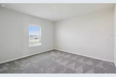 4330 Sunset Preserve Blvd, Orlando, FL 32820 - Photo 30