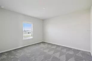 4330 Sunset Preserve Blvd, Orlando, FL 32820 - Photo 30