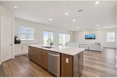 4330 Sunset Preserve Blvd, Orlando, FL 32820 - Photo 10