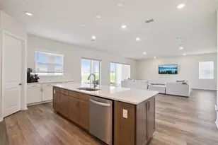 4330 Sunset Preserve Blvd, Orlando, FL 32820 - Photo 10