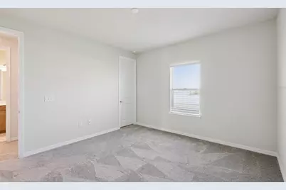 4330 Sunset Preserve Blvd, Orlando, FL 32820 - Photo 32