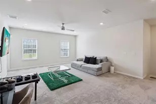 4330 Sunset Preserve Blvd, Orlando, FL 32820 - Photo 20