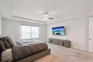 4330 Sunset Preserve Blvd, Orlando, FL 32820 - Photo 22