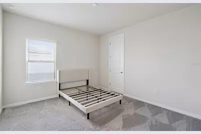 4330 Sunset Preserve Blvd, Orlando, FL 32820 - Photo 28