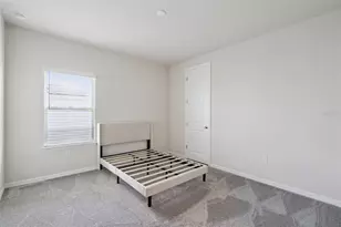 4330 Sunset Preserve Blvd, Orlando, FL 32820 - Photo 28