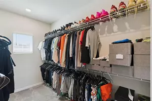4330 Sunset Preserve Blvd, Orlando, FL 32820 - Photo 42