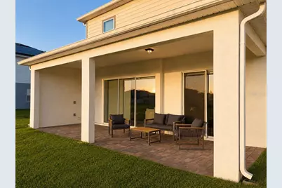 4330 Sunset Preserve Blvd, Orlando, FL 32820 - Photo 24
