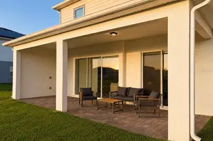 4330 Sunset Preserve Blvd, Orlando, FL 32820 - Photo 24