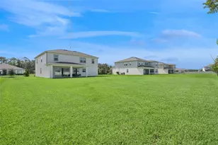 4330 Sunset Preserve Blvd, Orlando, FL 32820 - Photo 48